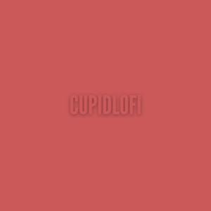 Cupid Lofi