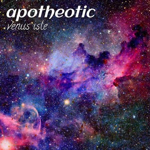 Apotheotic