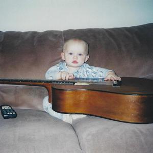 One Way Ticket (original recording)