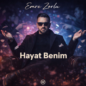 Hayat Benim