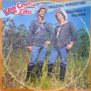 Adeus Meus Dezoito Anos