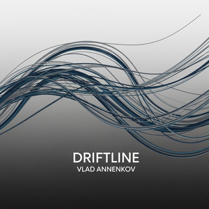 Driftline