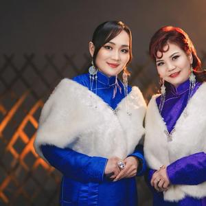 Hanan suljee nehees (feat. Siilegmaa)