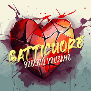 Batticuore