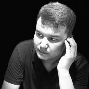Tarkan_Geccek