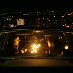 Ты так мне необходим (feat. VaRuzh) (Armenian Version)