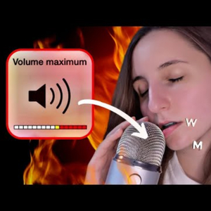 Finale Bruits De Bouche