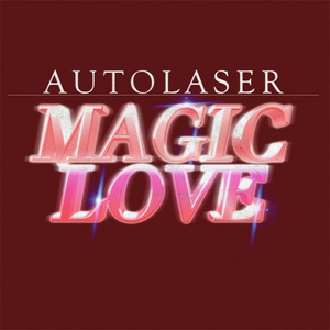 MAGICLOVE (Original Mix)