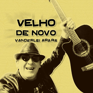 Velho de Novo