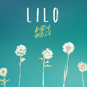 De Zombies y Románticas