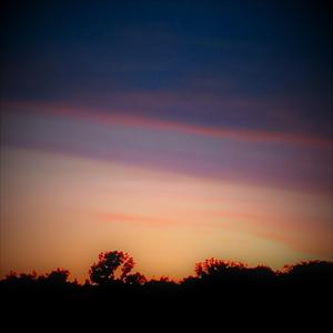Late NiteZ (Instrumental)