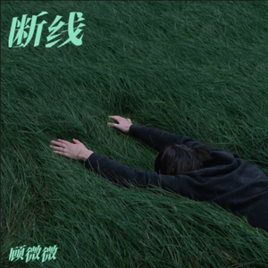 牧羊曲-乐器纯音乐