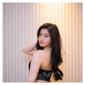 DJ YA ODNA PLAT KT X HEY COWOK