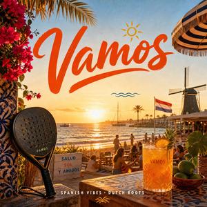 Vamos