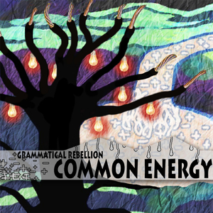 Song of the Harmonic Bird