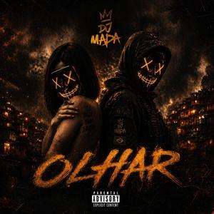 Olhar