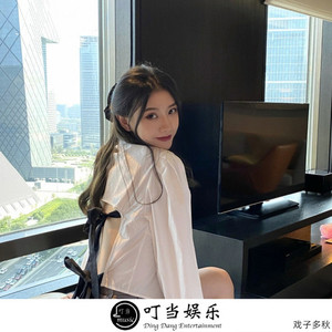 强龙不压地头蛇(抖音完整版)