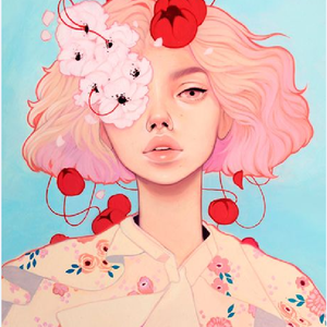 你究竟有几个好妹妹