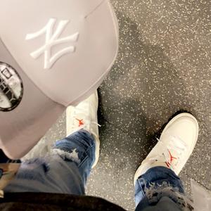 Dirty Fãnta (feat. BFL DREW)