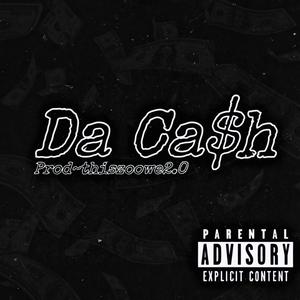 Da Cash