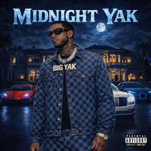 Eyes On Every Corner