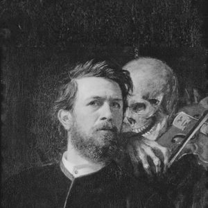 VİOLİNO PHONK (Slowed)