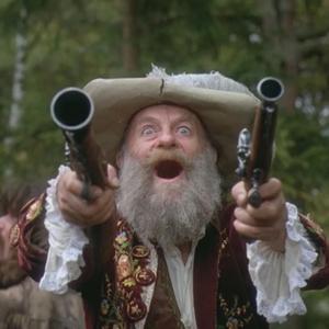 Pod dubem, za dubem - Policejní SONG