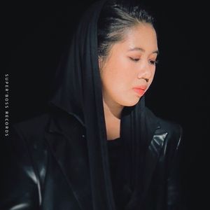 ใครกำหนด (Movie soundtrack About "Hemya")