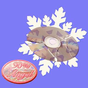 雪 （ prod by CHXX）