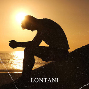 Lontani