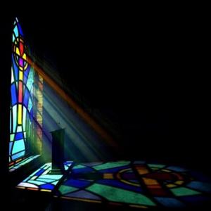 Sunday Service (feat. N A Hoe)