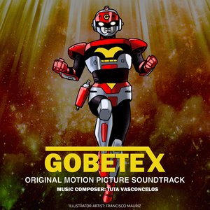 Gobetex 23 - Trama 3