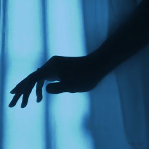 КАК ДЕЛА? (Sped Up)