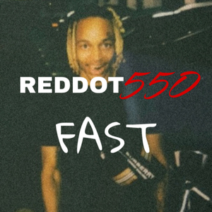 CLOSER TO MY DREAMS (FAST)