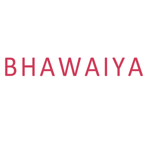 Tomra Dhire Bolan Gari