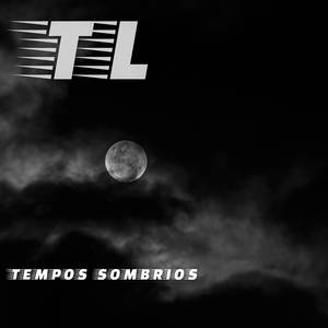 Como Será