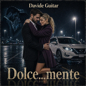 Dolce...mente