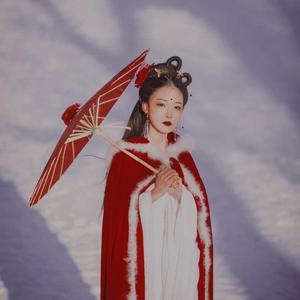 借情 母带_Master_