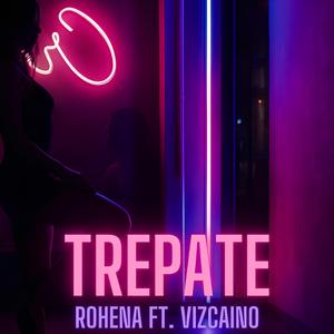 Trepate