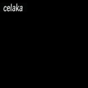 celaka