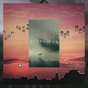 Aterrizar
