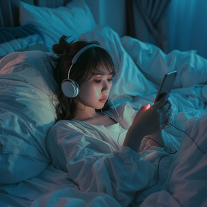 Sinfonía De La Noche