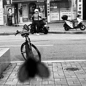 姑娘！怎舍得让你悲伤（Cover.我不理智）【先行版】