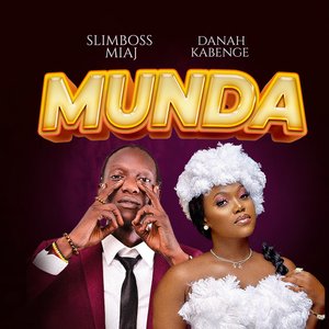 Munda