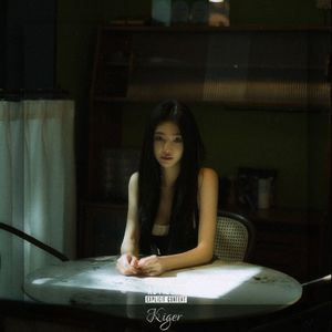 [Free]Reminisce.回忆录_Emo-Melodic-Drill Type Beat