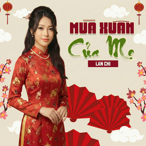 Mùa Xuân Không Còn Nữa