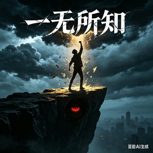 一无所知
