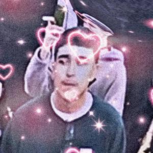 Deels (feat. EnxoBazzel & maxwell2icee)