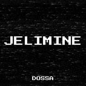 JElimine