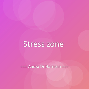 Stress zone
